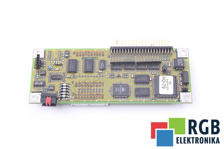 0-0074-1279 KONTRON PENTRU BT100