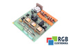 GB101037BZ CONTRAVES PENTRU ADB380.180