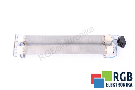 REZISTENȚĂ FZZS330X35S FRIZLEN 18OHM REZISTENȚĂ
