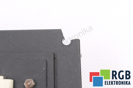 6FC3538-3EF20 SIEMENS SINUMERIK 820 TASTATURĂ