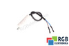 CONDENSATOR CBB65A-2 FEIDA 2.5UF, 450V CONDENSATOR