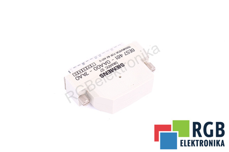 6ES7461-0AA00-7AA0 SIEMENS SIMATIC S7 ARTICULAREA