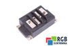 MG300N1FK1-1 TOSHIBA