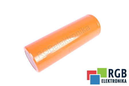 CONDENSATOR B43471-S4608-T1 SIEMENS 6000UF, 350V