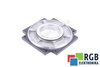 DSM4-19.1-20R.94-W1A SYSTEM ANTRIEBS TECHNIK LANCE SPATE