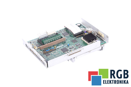 3-424-2283A01 CINCINNATI