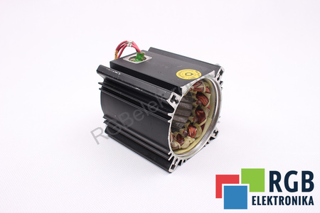 GSG45-M TRUMPF STATOR