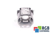 MKD071B-061-KG0-KN REXROTH INDRAMAT LANCE SPATE