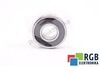 6203-2RSH/C3 SKF 17X40X12 RULMENT