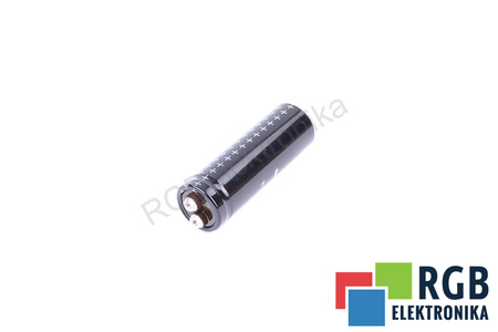 CONDENSATOR B41458-B7339-M EPCOS 33000UF, 40V