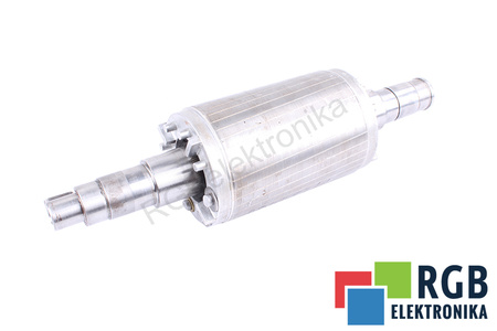 AF 100L/4/2R-12 ATB FLENDER ATB-LOHER ROTOR