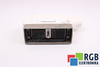 2331934-2 YOKOGAWA PPA ADAPTER