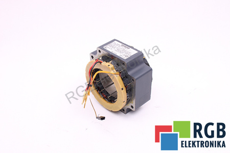 1FK7060-5AH71-1KV3-Z SIEMENS STATOR