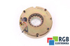 A06B-0153-B175#7000 FANUC FRÂNĂ