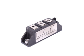 MDD56-12N1B IXYS 56A, 1200V