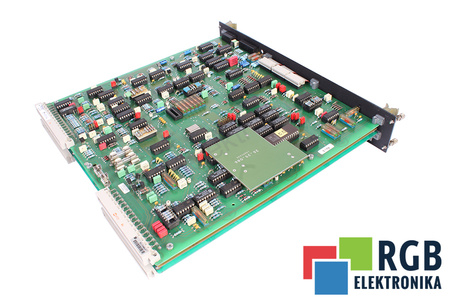 26.39.65 SIEB & MEYER DEFECT – PENTRU PIESE