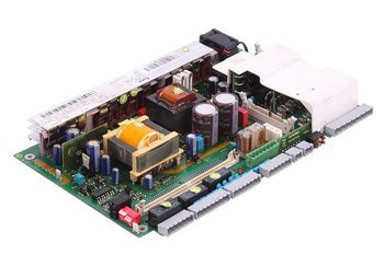 EOE13080004 DELTA A5E00829967 PENTRU PIESE