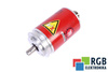 CE65M TR ELECTRONIC 110-00048 CODER