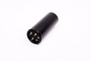 CONDENSATOR B43521-A5108-M EPCOS 1:1000UF, 450VDC CONDENSATOR