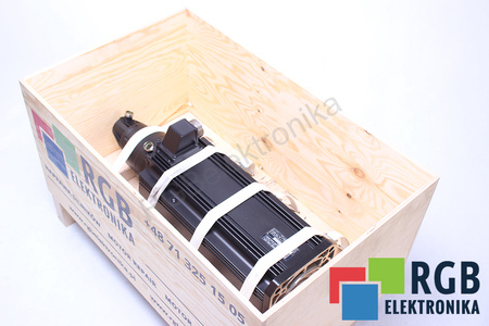 MAC112D-0-FD-4-C/130-B-1/DI524LV INDRAMAT