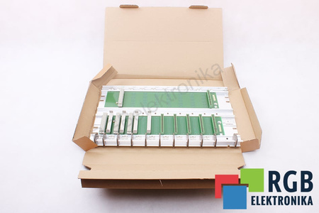 6ES5701-2LA12 SIEMENS SIMATIC S5 GRILĂ