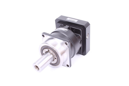 SP100-MF1-7 ALPHA GETRIEBEBAU CUTIE DE VITEZE