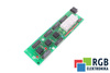 AT5 PENTRU SK3290100