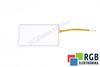 A5E01678677 TP177B 4" 108X68MM, 4PIN ATINGEȚI ÎNLOCUITOR