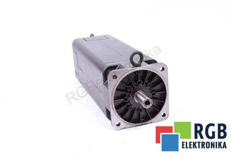 1HU-3108-0AH01-0ZZ9-Z SIEMENS