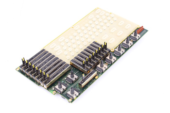 B77921-61300 HP B77921-61310 B77921-61311 77921-21300