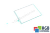 3HAC028357-001 ABB 155X117MM, 4PIN ATINGEȚI ÎNLOCUITOR
