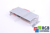 REZISTENȚĂ GZWD103X44-100 FRIZLEN R911323050 100OHM REZISTENȚĂ