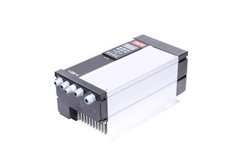 VLT5003PT5C54STR3DLF10A00C0 DANFOSS VLT5000