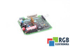 11728.000 SUTRON 71728.100