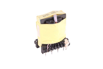 370ERL39214 HIPRO HI-POT