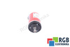 CE65M TR ELECTRONIC 110-00689 CODER