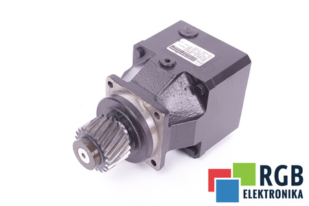 P401SPN0040M STOBER CUTIE DE VITEZE