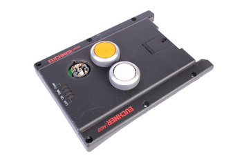 107770 EUCHNER MGB RECHTS DEFECT – PENTRU PIESE