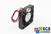 2004KL-04W-B50 MINEBEA 50X50X10MM, 12V, 0.14A EVANTAI
