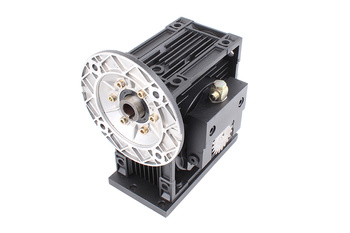 NMS90 FIBRO I=7.5 CUTIE DE VITEZE