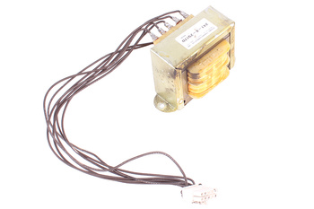 241-8-2517D SIGNAL TRANSFORMER