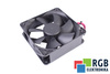 EEC0381B1-A99 SUNON EEC0381B1-000U-A99 120X120X38MM, 12V EVANTAI