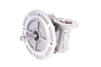 SSN31-1FVAL LENZE CUTIE DE VITEZE