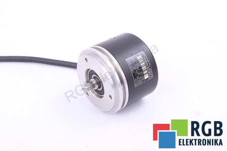 ROD426.200002S12-03 HEIDENHAIN ID.NR.295434-0F CODER