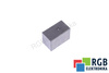 HF32FA-024-HSL1 HONGFA RELAY RELEU