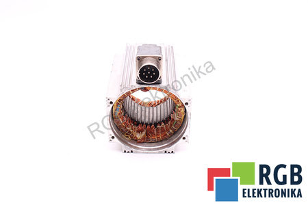 MAC90A-0-ZD-1-B/110-A-0/J1250 INDRAMAT STATOR