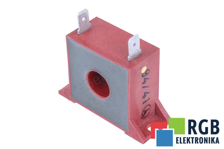 C98130-A1023-C217-02-25 SIEMENS TRANSFORMATOR DE CURENT