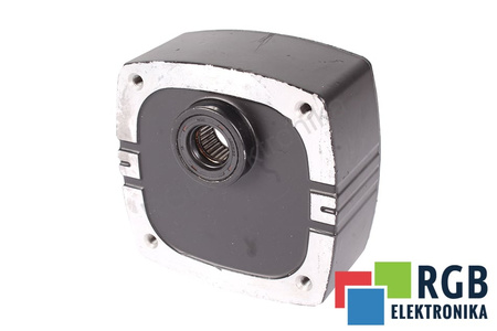 32A5BEPM-E4 BODINE ELECTRONIC TURNARE FRONTALĂ