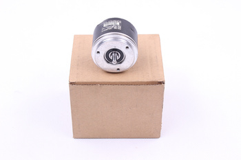 ROD426.180003S12-03 HEIDENHAIN ID.NR.295434-F0 CODER