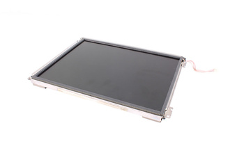 AA121SK22 MITSUBISHI ELECTRIC MATRICE LCD